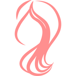 female-hairs.png