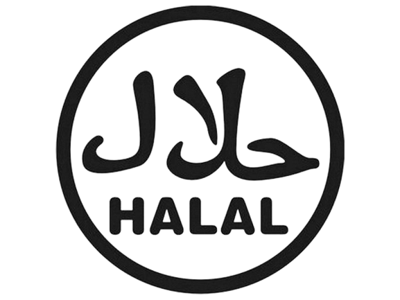 mui-harus-hati-hati-keluarkan-sertifikasi-halal-9qH4UnPWIZ-removebg-preview