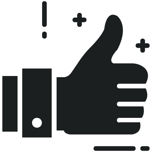 4124850-confirm-hand-sign-like-ok-thumbs-up_114129.png